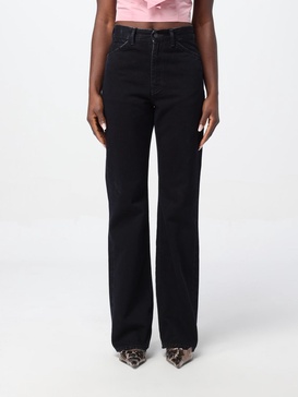 Jeans woman Acne Studios
