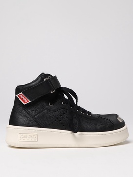 Sneakers men Kenzo