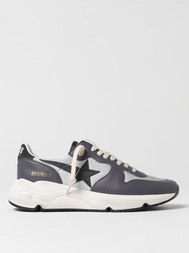 Sneakers men Golden Goose