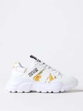 Sneakers men Versace Jeans Couture