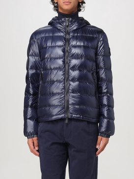 Jacket men Add