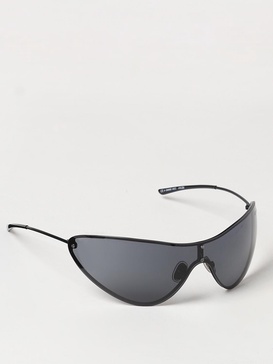 Sunglasses men Acne Studios