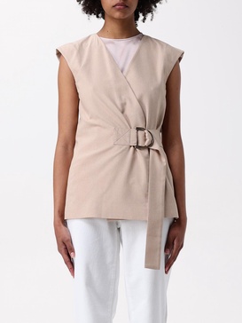 Jacket woman Liu Jo