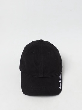 Hat men Acne Studios