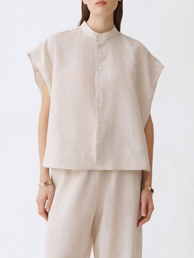 Shirt woman Fabiana Filippi