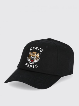 Hat men Kenzo