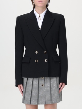 Alessandra Rich women's blazer