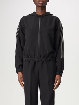 Jacket woman Twinset