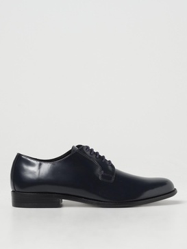 Sneakers men Manuel Ritz