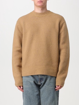 Sweater men Acne Studios