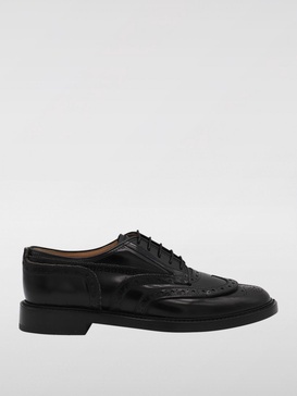 Shoes men Maison Margiela