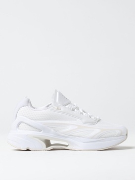 Sneakers woman Adidas by Stella McCartney