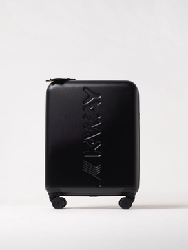 Travel bag men K-way