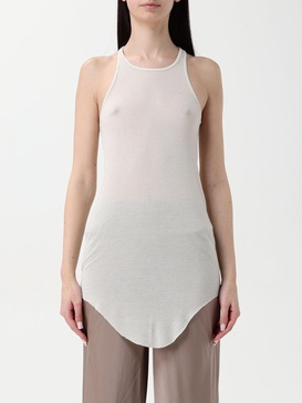 Top woman Rick Owens