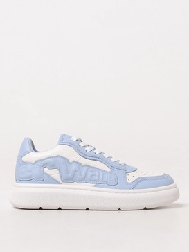 Sneakers woman Alexander Wang