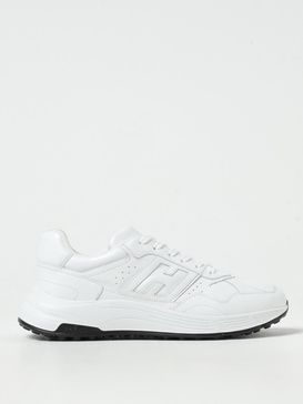 Sneakers men Hogan
