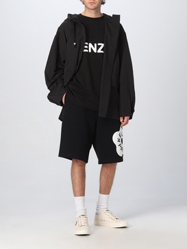 Jacket men Kenzo