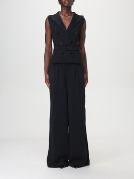 Jumpsuits woman Alberta Ferretti