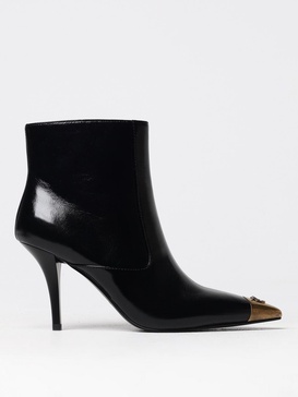 Boots woman Pinko