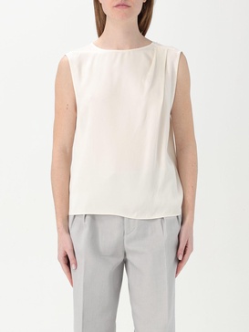 Top woman Twinset