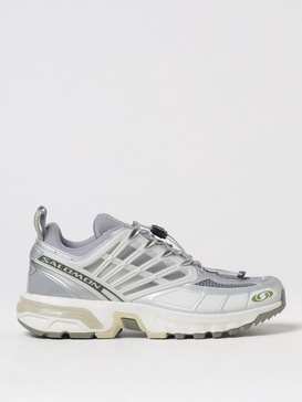 Sneakers men Mm6 Maison Margiela