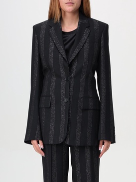 Blazer woman MSGM