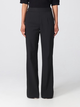 Pants woman Alessia Santi