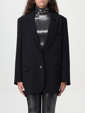 Blazer woman Isabel Marant