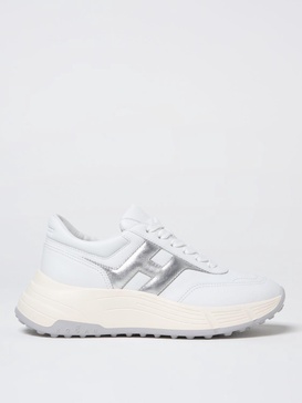 Sneakers woman Hogan