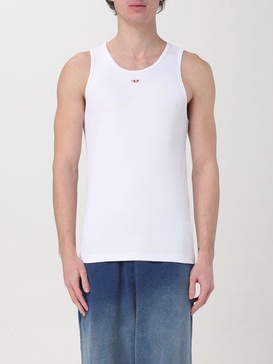 Tank top men Diesel