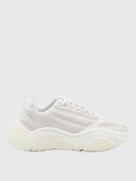 Alexander Wang sneakers in mesh