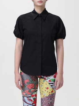 Shirt woman Moschino Jeans