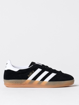 Sneakers men Adidas Originals
