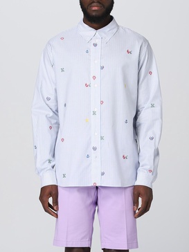Shirt men Kenzo