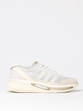 Sneakers men Y-3