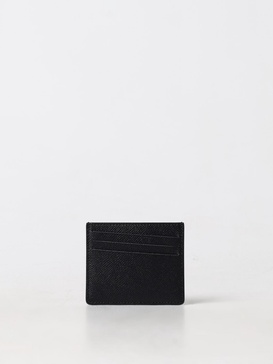Wallet men Maison Margiela