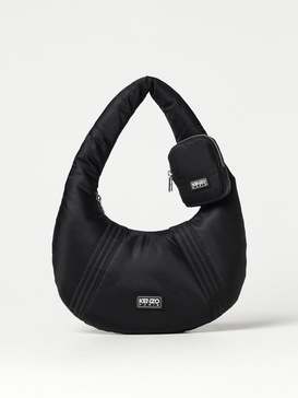 Shoulder bag woman Kenzo