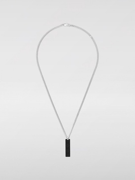 Gucci Jewel Woman Silver
