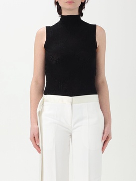 Body woman Victoria Victoria Beckham