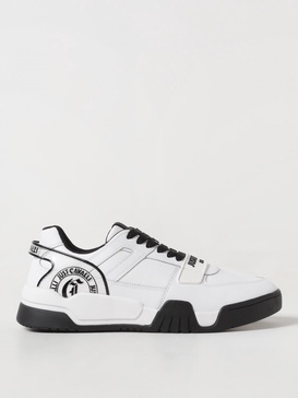 Sneakers men Just Cavalli