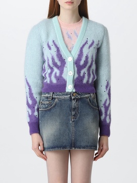 Sweater woman Alessandra Rich