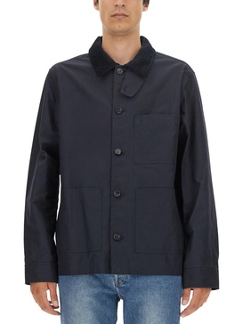 Gabriel Jacket