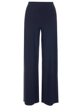 Palazzo Pants