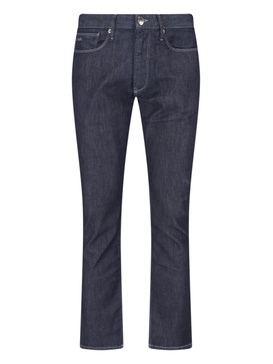 Slim Jeans