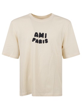 Logo T-shirt
