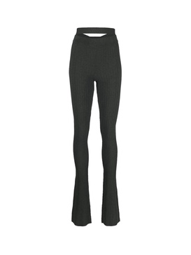 Trouser