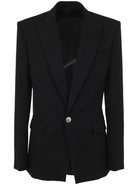 Gdp 1 Btn Jacket