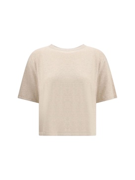 Rubie T-shirt