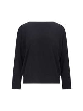 Basic Jumper