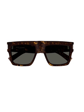 SL 628 Sunglasses